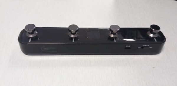 nnicc6182521