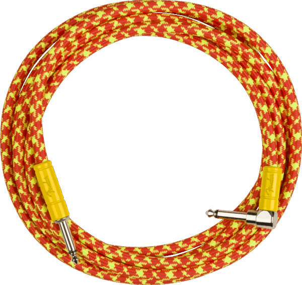 880941