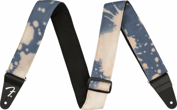 9401125