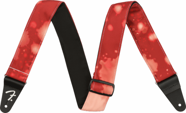 9401128