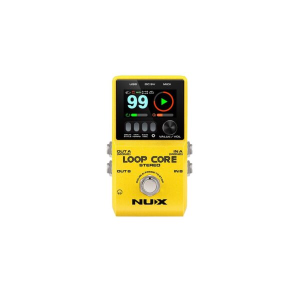 65998053