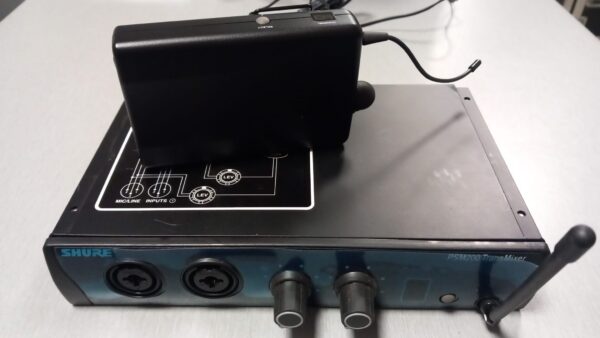 nnicc61810321