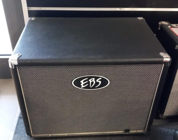 2623332066