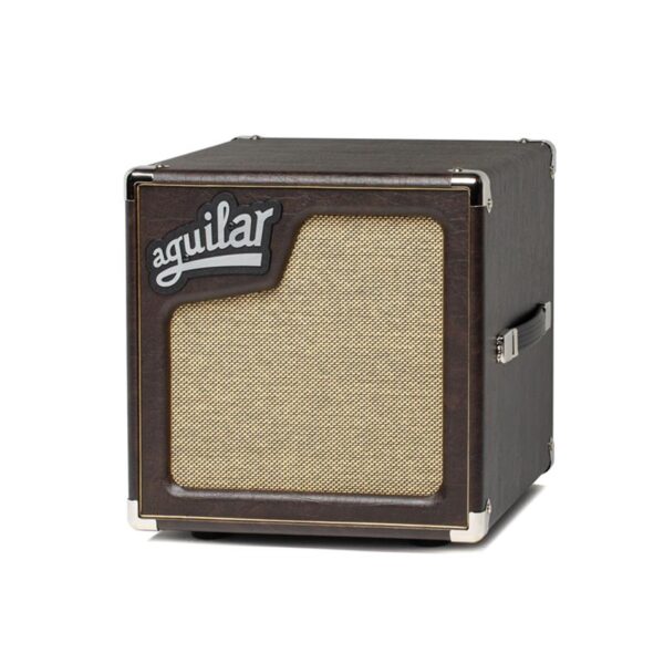 SL 110 Chocolate Brown - 8 Ohm