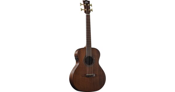 Marco Polo MM BASS