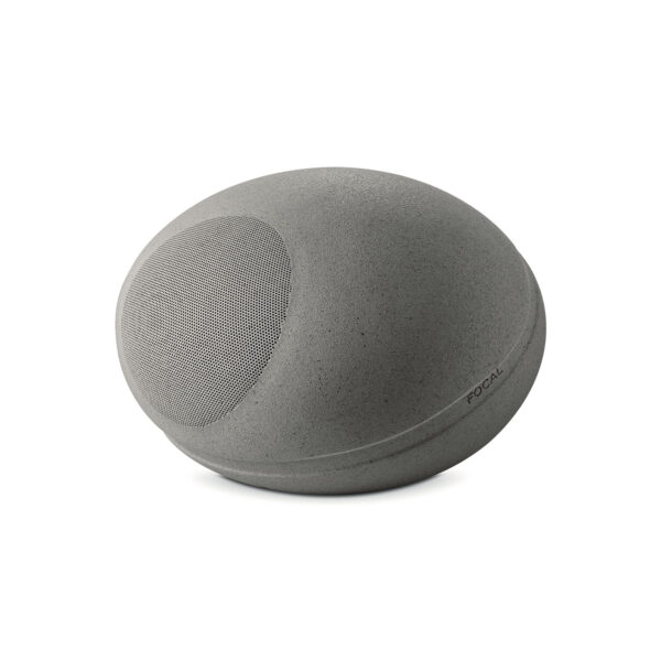 SFC OD STONE 8 BASALTE