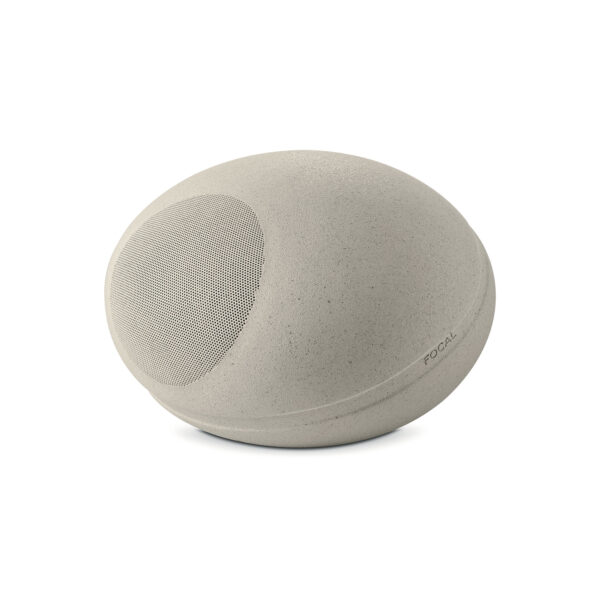 SFC OD STONE 8 LIMESTONE