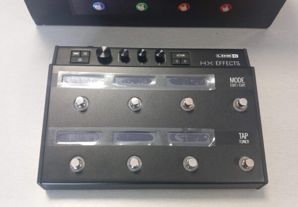 nnicc61835641