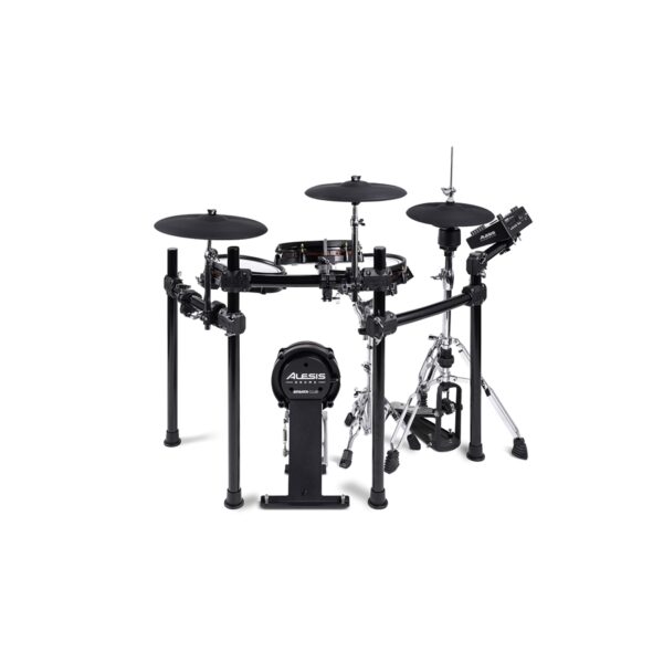 STRATA CLUB KIT