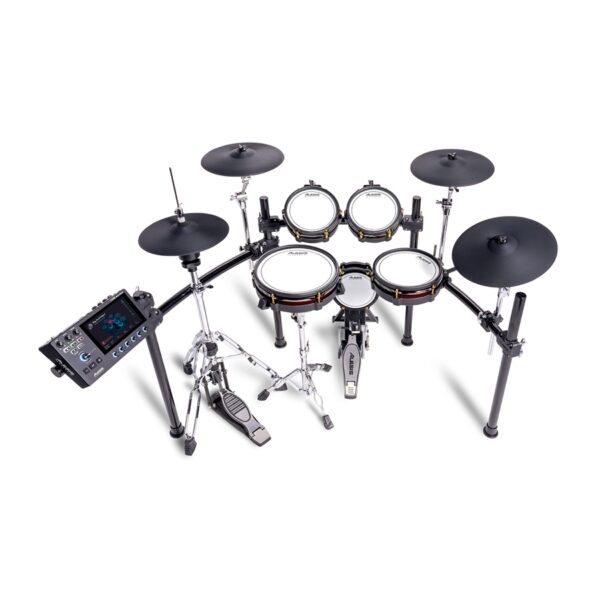 STRATA CORE KIT