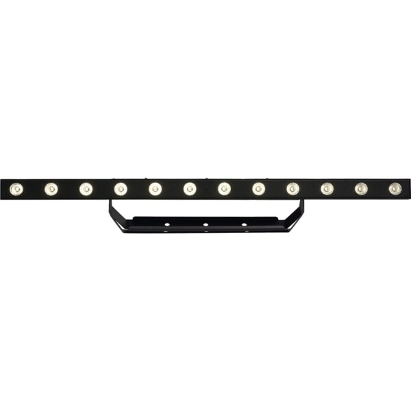 BARWASH36-CWWW Barra LED 12x3W CWWW