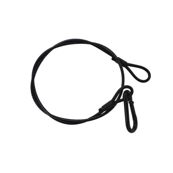 SWB-4-85-PACK Cavo di Sicurezza 85 cm (x12)
