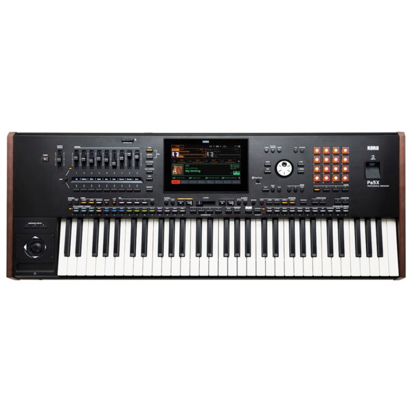 PA5X-61