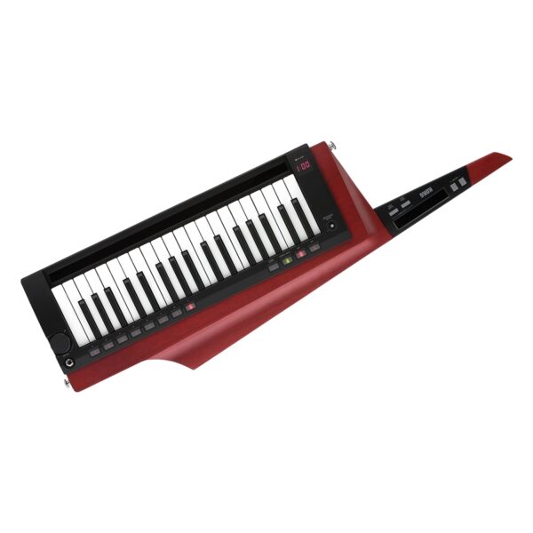 RK-100S2-RD