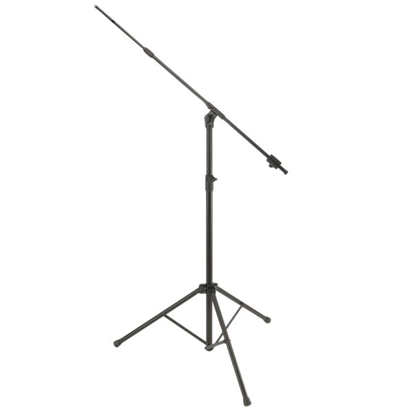 A/85 EU Asta Microfonica da Studio