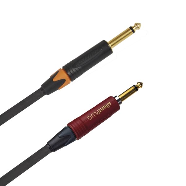 VITAMINA/C-S5 BK Jack Mono/Jack Mono 5 mt