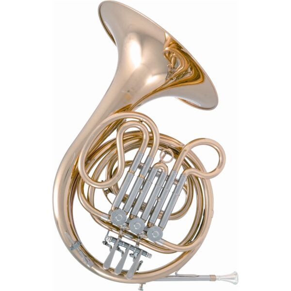 VSM CH40F Corno Francese Prime "small hand" in Fa
