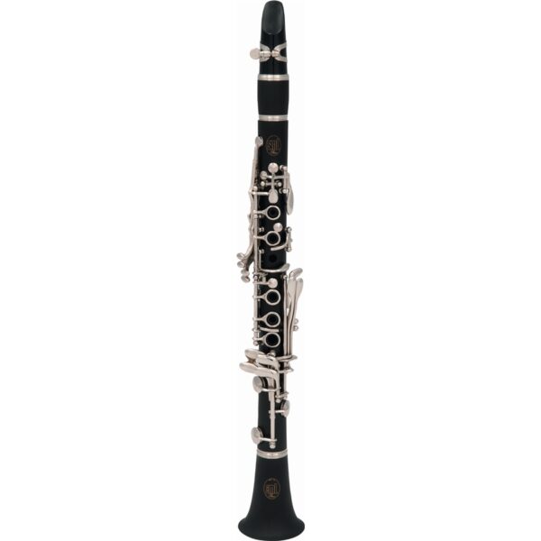 VSM CLE400 Clarinetto PrimeMib Student