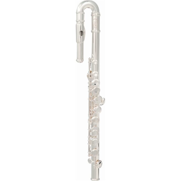 VSM FL50 Flauto Prime Small Hand