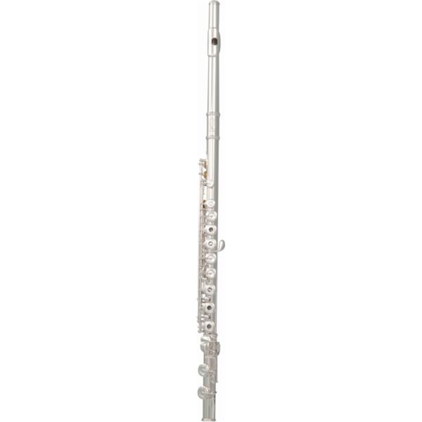VSM FL5400R Flauto Prime Chiavi ad anello in linea