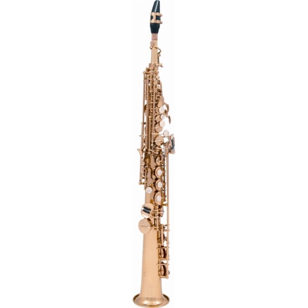 VSM S620-II Sax 600 Soprano