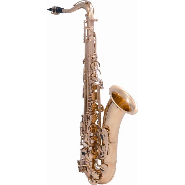 VSM T620-II Sax 600 Tenore