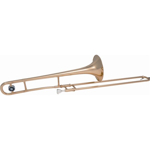 VSM TB40-B Trombone Tenore Prime in Sib laccato
