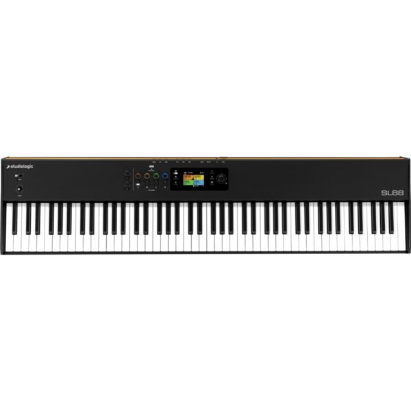 SL88 MK2