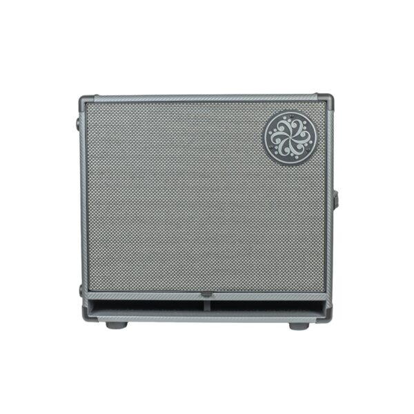 DG112N 1x12