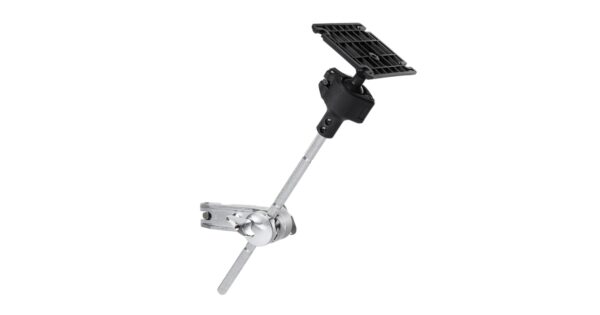 MULTIPADCLAMP