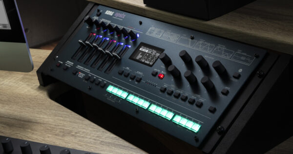 opsix-m