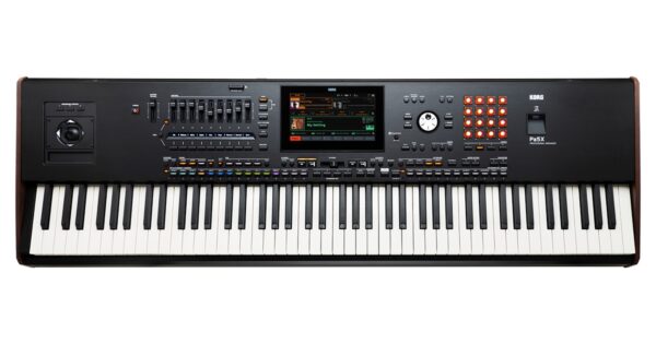 PA5X-88