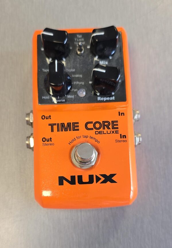 nniccc6184000