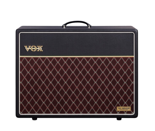 V212HWRX Cabinet Hand Wired