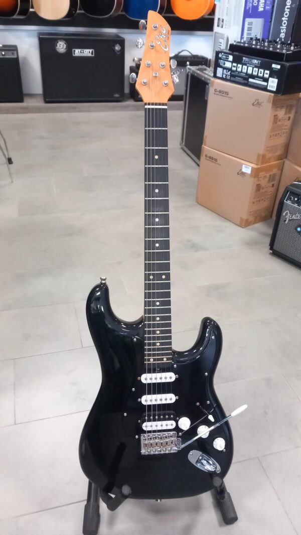 nnicc61810122