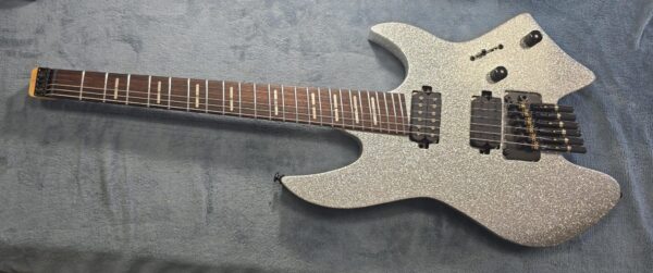 nnicc61835044