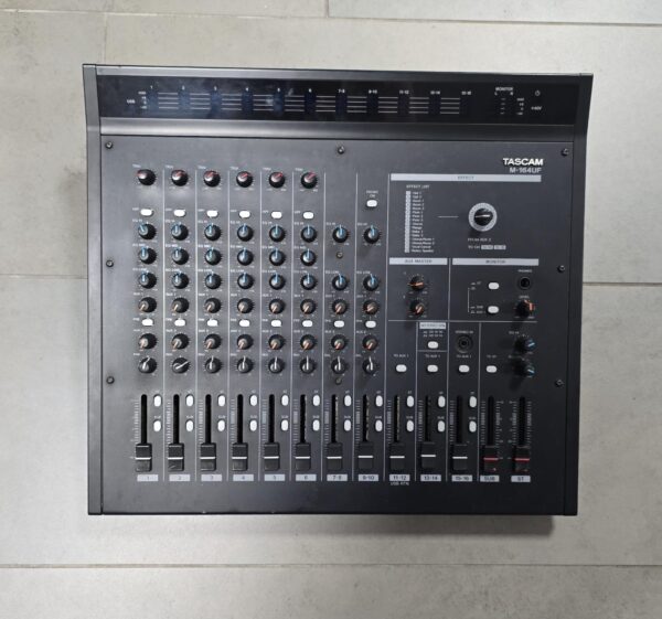 nnniccc61812002