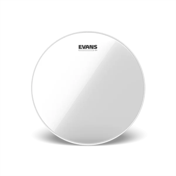 12031322