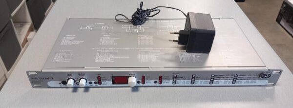 nnicc61814848