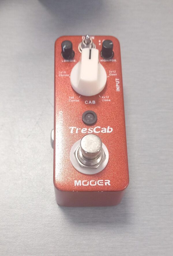nniccc6181590